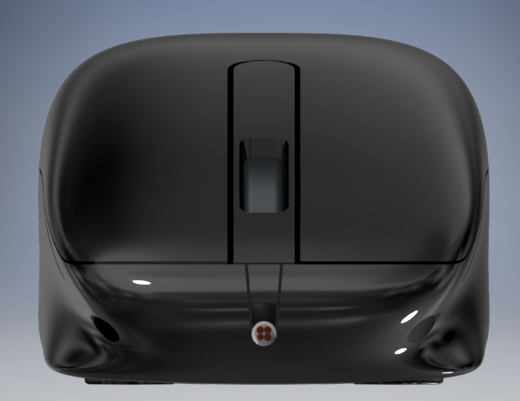 电脑鼠标-1021缩略图